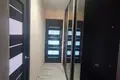 Wohnung 2 zimmer 52 m² Pleschtschanizy, Belarus