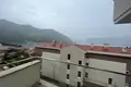 Wohnung 1 Schlafzimmer 60 m² Dobrota, Montenegro