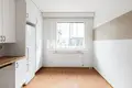 1 bedroom apartment 60 m² Petajasuo, Finland