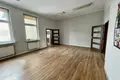 Apartment 110 m² in Srem, Poland