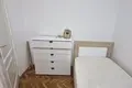 1 bedroom apartment 52 m² Sveti Stefan, Montenegro