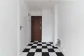 Studio 1 zimmer 20 m² Warschau, Polen