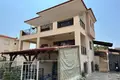 3 bedroom townthouse 129 m² Nikiti, Greece