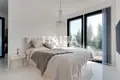 3 bedroom house 141 m² Riihimaki, Finland