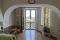2 room apartment 73 m² Zelenogradsk, Russia