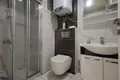 Квартира 2 комнаты 70 м² Махмутлар, Турция