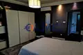 4 bedroom house 196 m² Avren, Bulgaria
