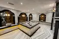 Apartamento 2 habitaciones  Alanya, Turquía