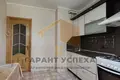 2 room apartment 55 m² Muhavecki selski Savet, Belarus