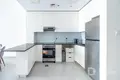 Apartamento 3 habitaciones 2 460 m² Dubái, Emiratos Árabes Unidos