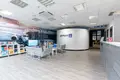 Propriété commerciale 106 m² à Varsovie, Pologne