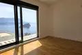 Willa 3 pokoi  Budva, Czarnogóra