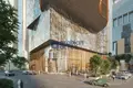 Wohnung 1 zimmer 748 m² Dubai, Vereinigte Arabische Emirate