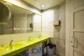 Commercial property 1 227 m² in Babruysk, Belarus
