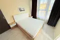 2 bedroom apartment 88 m² Ravda, Bulgaria