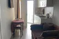 Mieszkanie 2 pokoi 31 m² Batumi, Gruzja