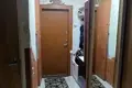 3 room apartment 64 m² Mazeikiai, Lithuania