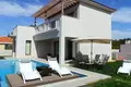 4-Zimmer-Villa 150 m² Agia Napa, Cyprus