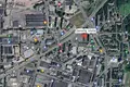 Commercial property 34 m² in Vilnius, Lithuania