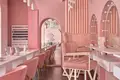 Nieruchomości komercyjne 69 m² Lloret de Mar, Hiszpania