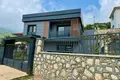 Villa 4 pièces 140 m² Mezitli, Turquie