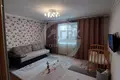 Wohnung 2 Zimmer 55 m² Kotelniki, Russland