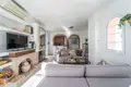 Attique 3 chambres 132 m² Mijas, Espagne