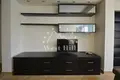 Mieszkanie 1 pokój 87 m² Rafailovici, Czarnogóra