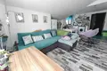 Apartamento 2 habitaciones 70 m² Nesebar, Bulgaria