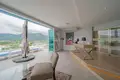Appartement 2 chambres 500 m² Kamala, Thaïlande