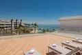 3 bedroom apartment 133 m² Estepona, Spain