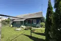 Дом 45 м² Фаниполь, Беларусь