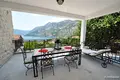 Wohnung 3 Schlafzimmer 150 m² Kotor, Montenegro