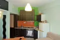 Apartamento 1 habitación 33 m² Municipality of Neapoli-Sykies, Grecia