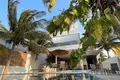 Casa 4 habitaciones 420 m² Dzemul, México