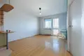 2 room apartment 39 m² Warsaw, Poland