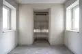 Gewerbefläche 2 000 m² in Tschornomorsk, Ukraine