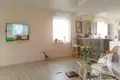 House 308 m² Muchaviecki sielski Saviet, Belarus