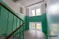 Apartamento 3 habitaciones 63 m² Minsk, Bielorrusia