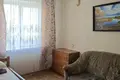 Wohnung 3 zimmer 67 m² Babrujsk, Belarus