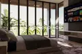 Villa 2 chambres  Seminyak, Indonésie