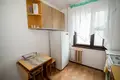 2 room apartment 51 m² Minsk, Belarus