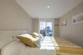 Penthouse 3 Schlafzimmer 134 m² Fuengirola, Spanien