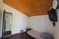 Дом 4 спальни 120 м² Кунье, Черногория