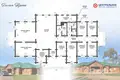 Established business 577 m² in Kurylavicki sielski Saviet, Belarus