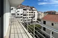 Mieszkanie 40 m² Budva, Czarnogóra