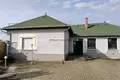 Commercial property 192 m² in Abony, Hungary