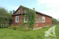 House 56 m² Rakitnicki sielski Saviet, Belarus