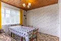 Casa 55 m² Jzufouski siel ski Saviet, Bielorrusia