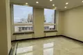 Commercial property 72 m² in Odesa, Ukraine